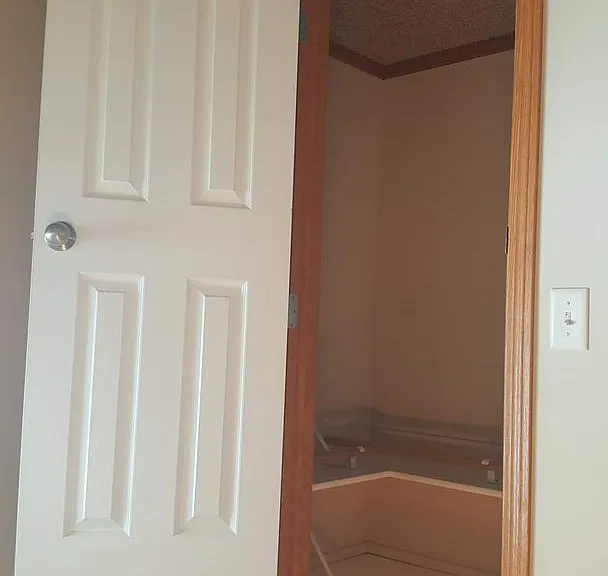 6168 Laroche Rd — Photo 16