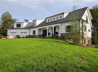 7660 Franklin Rd, Lewisville, NC 27023