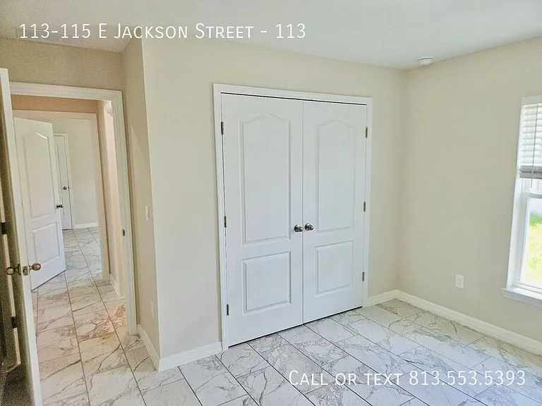 113-115 E Jackson St #113 — Photo 21