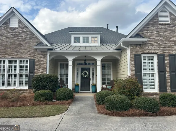 2029 Macland Square Dr, Marietta, GA 30064