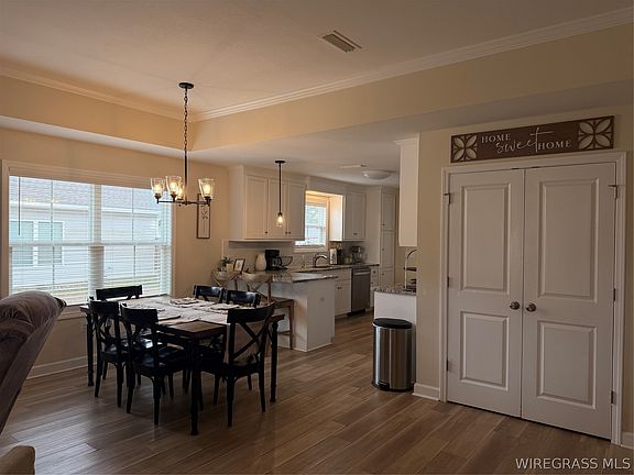 5th image of 112 Mapleleaf Ct