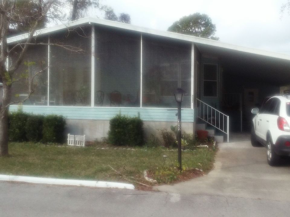 1st image of 1335 Fleming Ave Lot 232