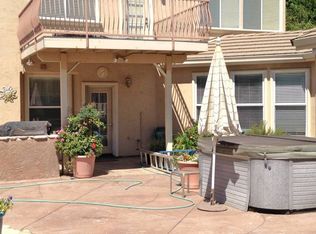 2192 Heritage Dr, Roseville, CA