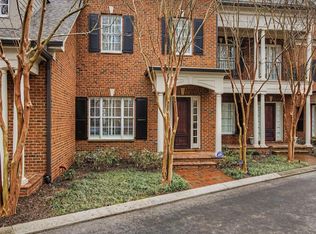 548 Whitehall Rd, Chattanooga, TN 37405