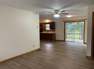 116 Patten Crosby Rd, Saint Albans, VT 05478