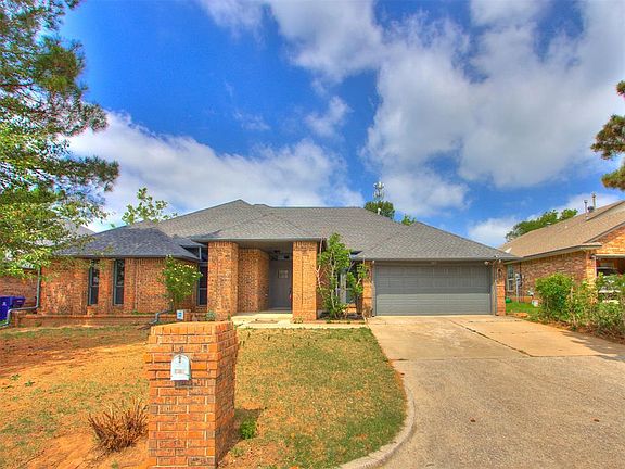 2nd image of 209 Tumbleweed Rd
