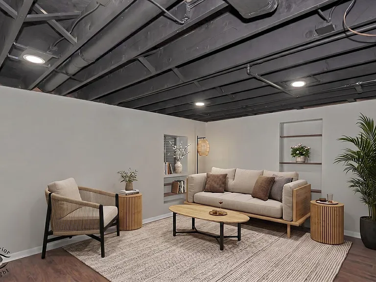 30W150 Foxboro Ct — Photo 22