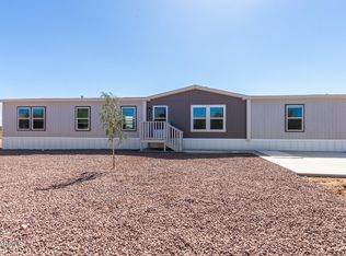 817 W Saber Rd, Phoenix, AZ 85086