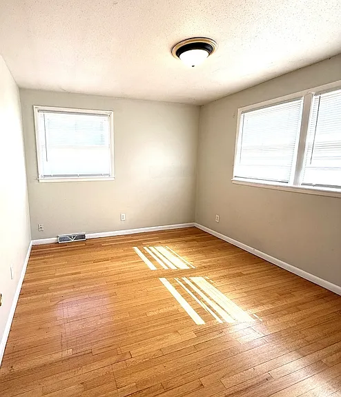 3616 Hester Ln NW — Photo 24
