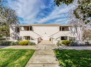 2724 Tice Creek Dr APT 1, Walnut Creek, CA 94595