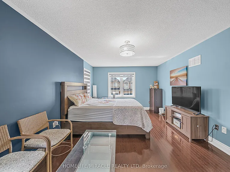 9 Berryfield Way — Photo 28