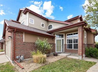 15221 E Batavia Pl, Aurora, CO 80011