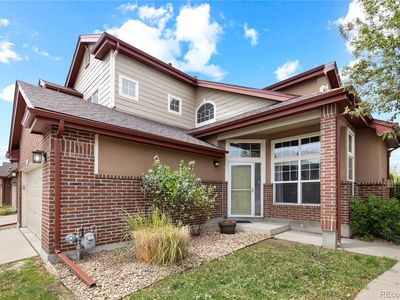 15221 E Batavia Place, Aurora, CO, 80011