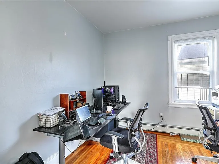 390 Hope St #2 — Photo 12