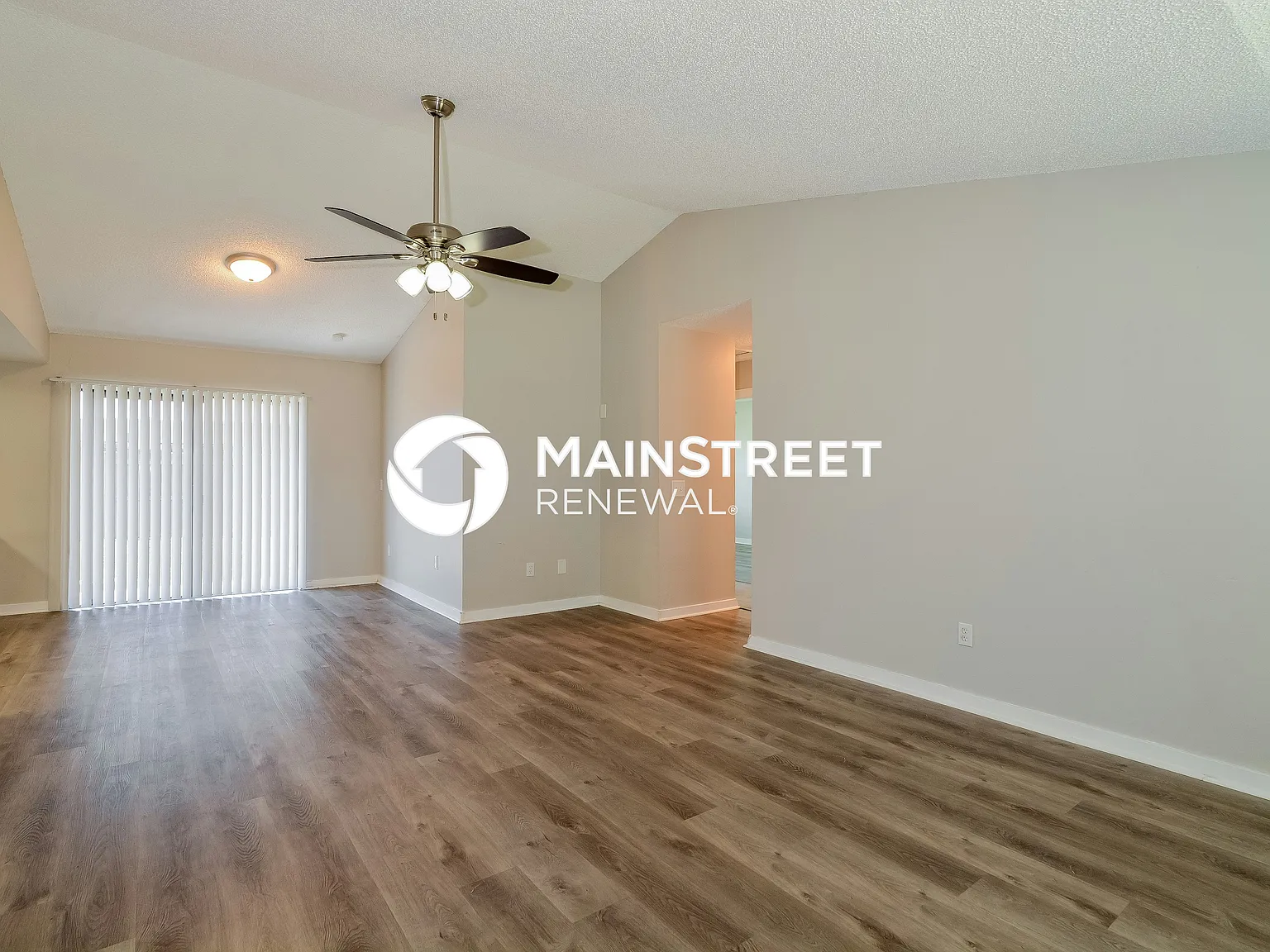 956 Sunshine Way Sw — Photo 3