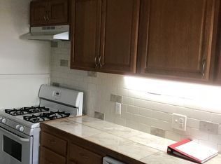 1314 Travis Heights Blvd #A, Austin, TX 78704