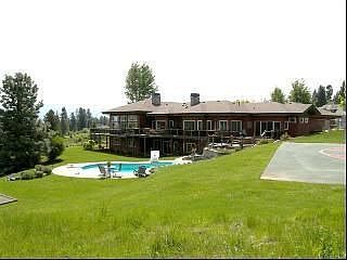 1st image of 6925 N Ryley Ln