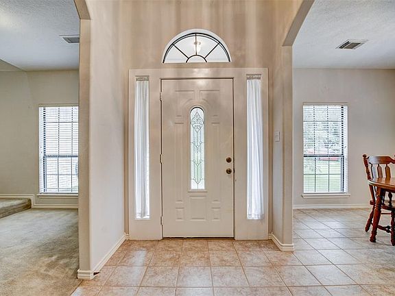 5th image of 12711 Lake Conroe Hills Dr