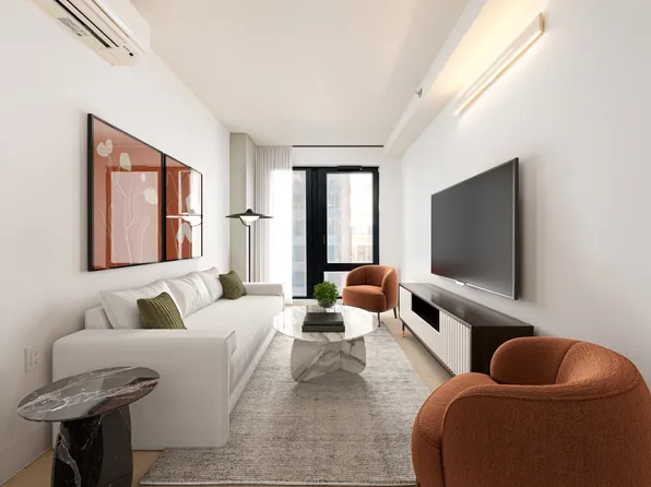 60 West 125th Street image 1 of 17