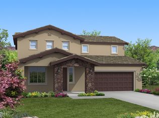 4711 Braemar St, Antioch, CA