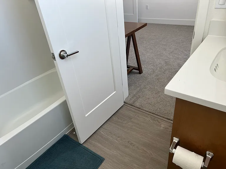 147 W Atlantic Ave — Photo 12