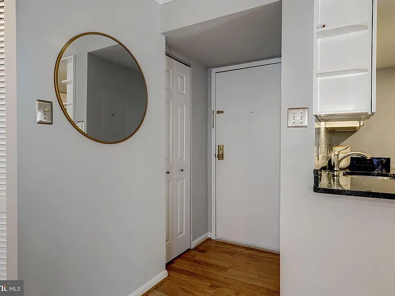 1438 Meridian Pl NW #301 — Photo 11