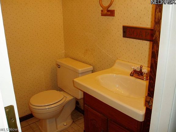 5th image of 10119 Bryant Dr