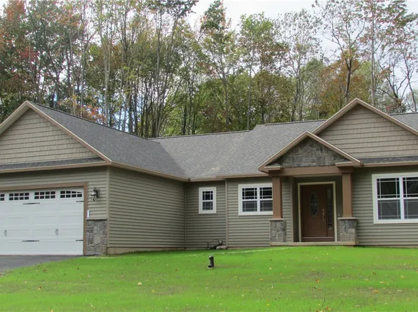 8835FR Front Gaskin Rd, Phoenix, NY 13135