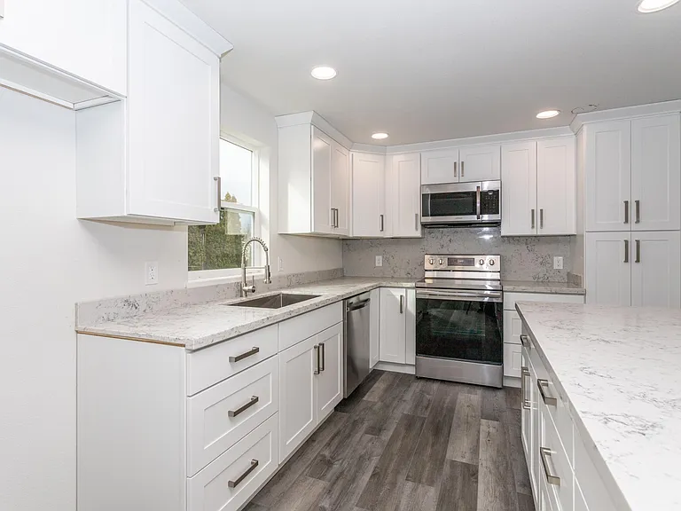 2213 Aberdeen Ct SE — Photo 7