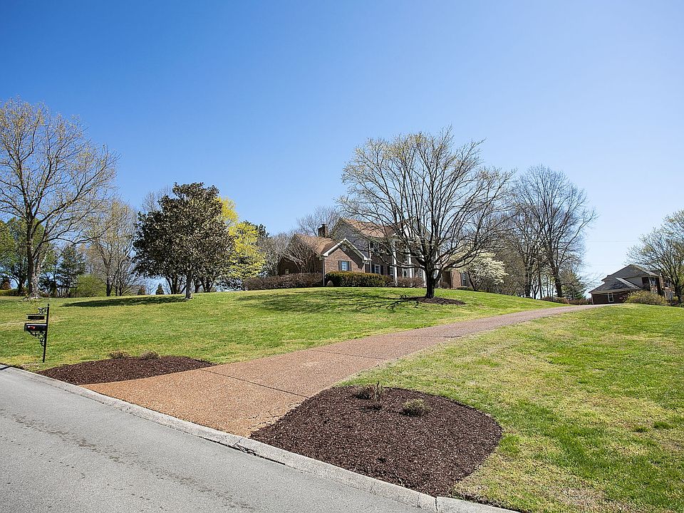 9310 Concord Rd, Brentwood, TN 37027 Zillow