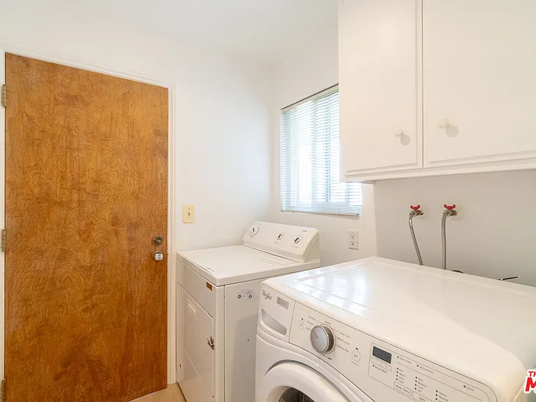 4220 Towhee Dr — Photo 19