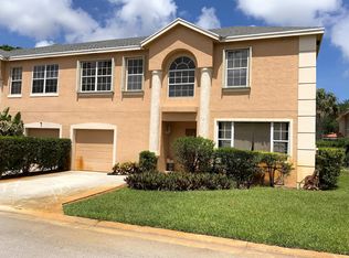 277 Live Oak Ln, Jupiter, FL 33458