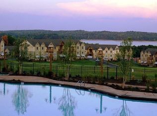 1432 Gadwall Way, Seneca, SC 29678