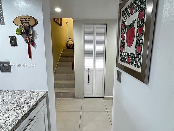 3rd image of 2385 W 69th St #A