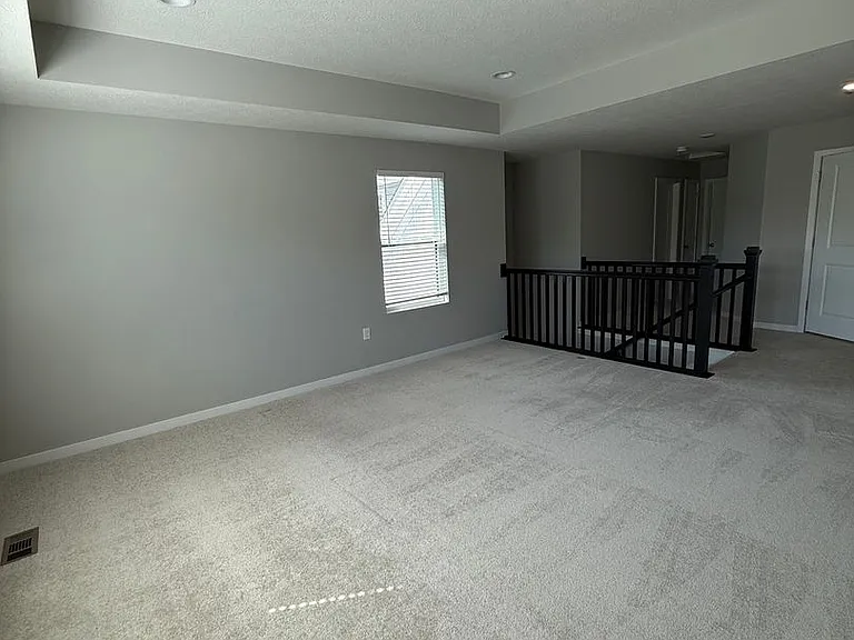 6053 Miranda Ln — Photo 16