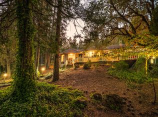 2782/2934 Jumpoff Joe Creek Rd, Grants Pass, OR 97526