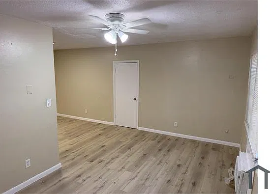 2 bed, 686 sqft, $1,800 — Photo 2