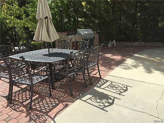 3rd image of 40751 N Shore Dr #3