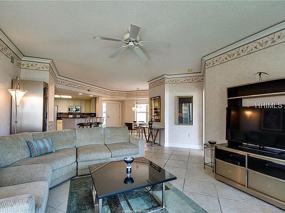 3rd image of 47 Ocean Ln APT 5302