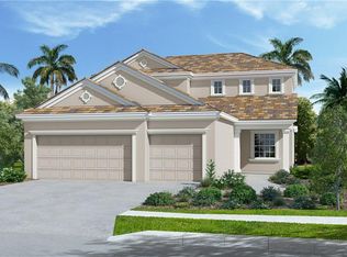 12260 Stuart Dr, Venice, FL 34293