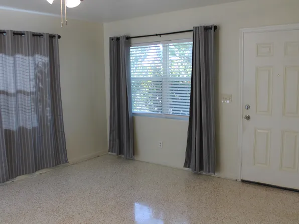 304 S Hercules Ave APT 1, Clearwater, FL 33765