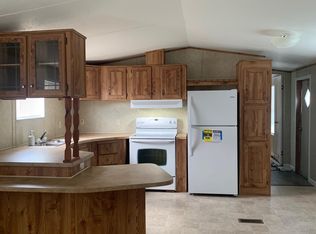 1014 Highway 20, Thibodaux, LA 70301