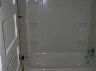 793 Avon St, Akron, OH 44310