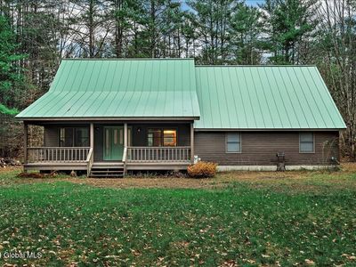 225 NY-74, Schroon Lake, NY, 12870