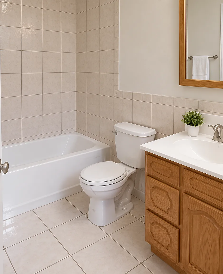 73 Farley Ave — Photo 3