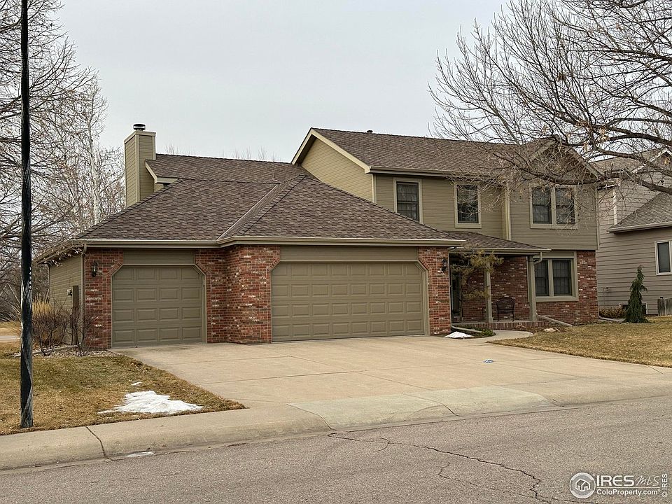 2nd image of 1521 River Oak Dr