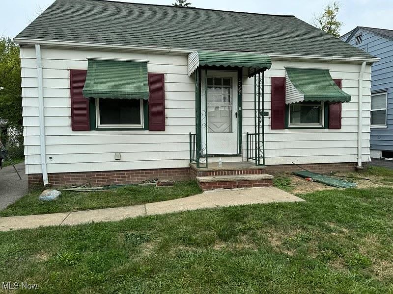 1st image of 4436 Parkton Dr