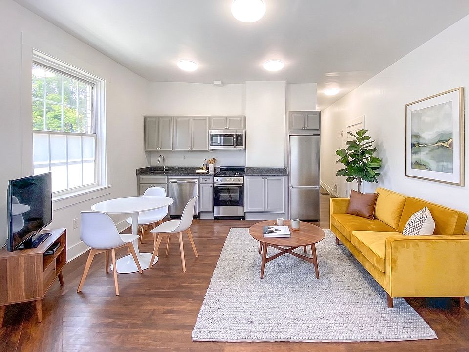 1st image of 833 Whalley Ave #1