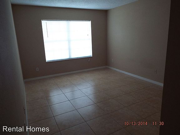 2nd image of 1204 Sophie Blvd