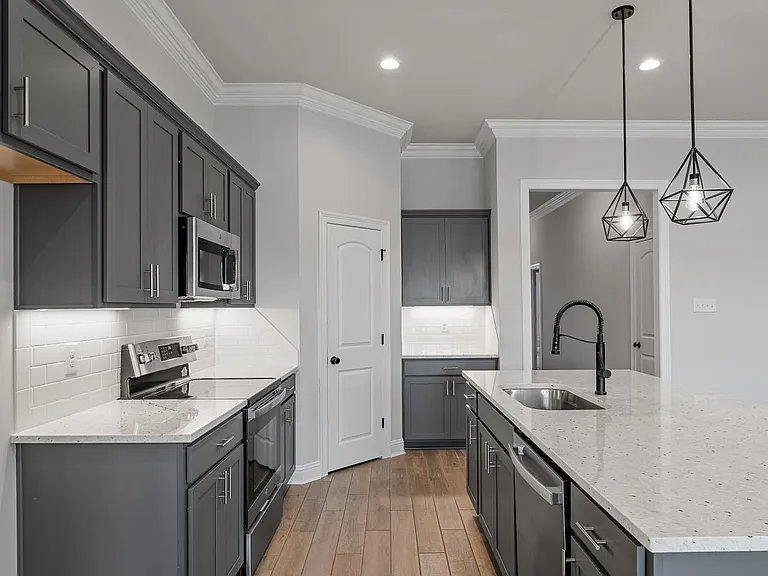 414 Blanchard Loop — Photo 25